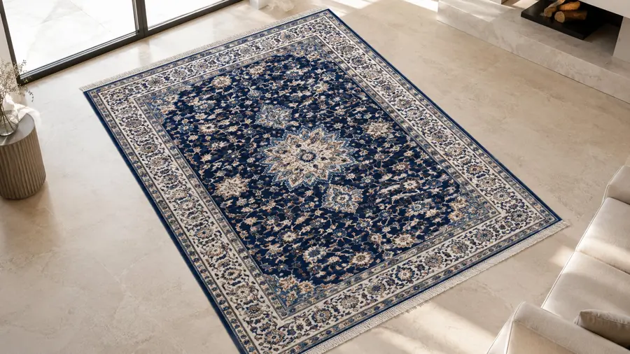 Carpets & rugs