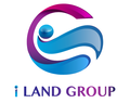 iLand Group logo